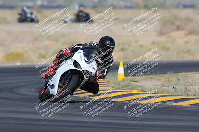 media/May-25-2024-TrackXperience (Sat) [[8ec55f75b9]]/2-Level 2/Session 2 (Turn 4)/
